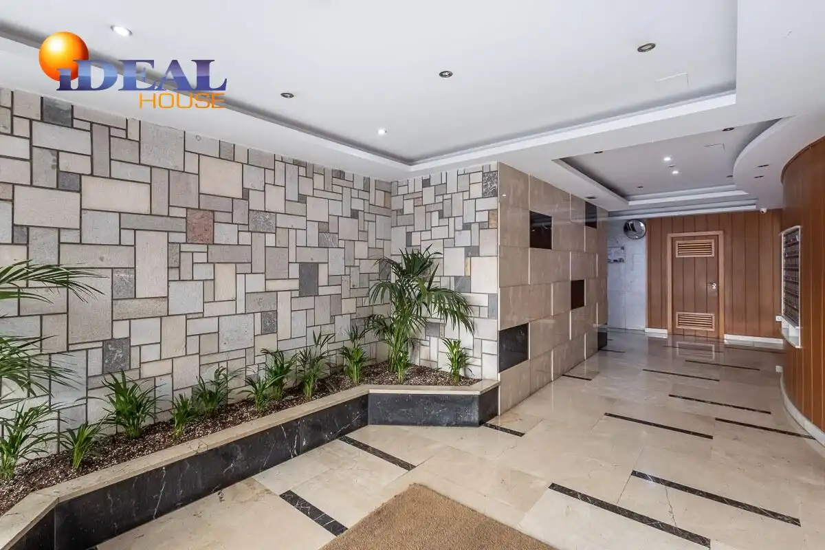 Appartamento con terrazza in vendita a Ronda, imagen 25