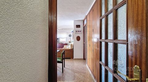 Piso en venta en Playa San Juan, 4 dormitorios., imatge 2