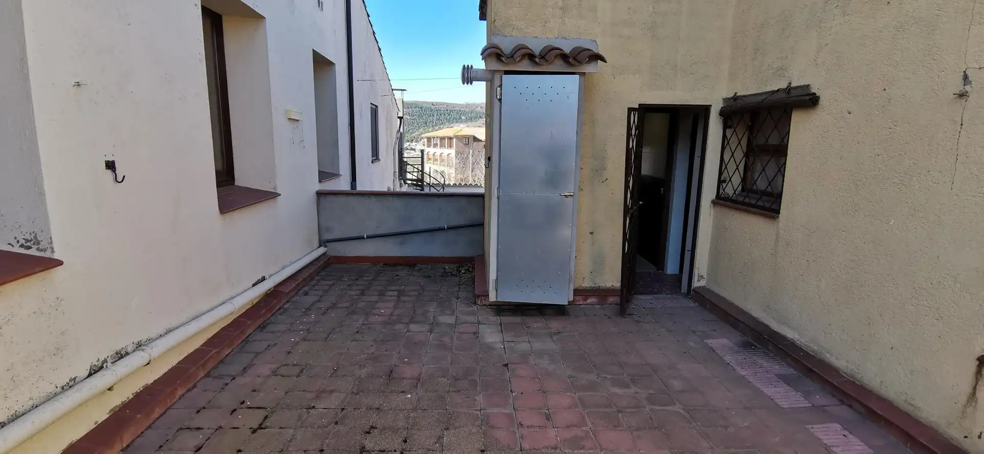 Maison mitoyenne à vendre à Collsuspina, imagen 26