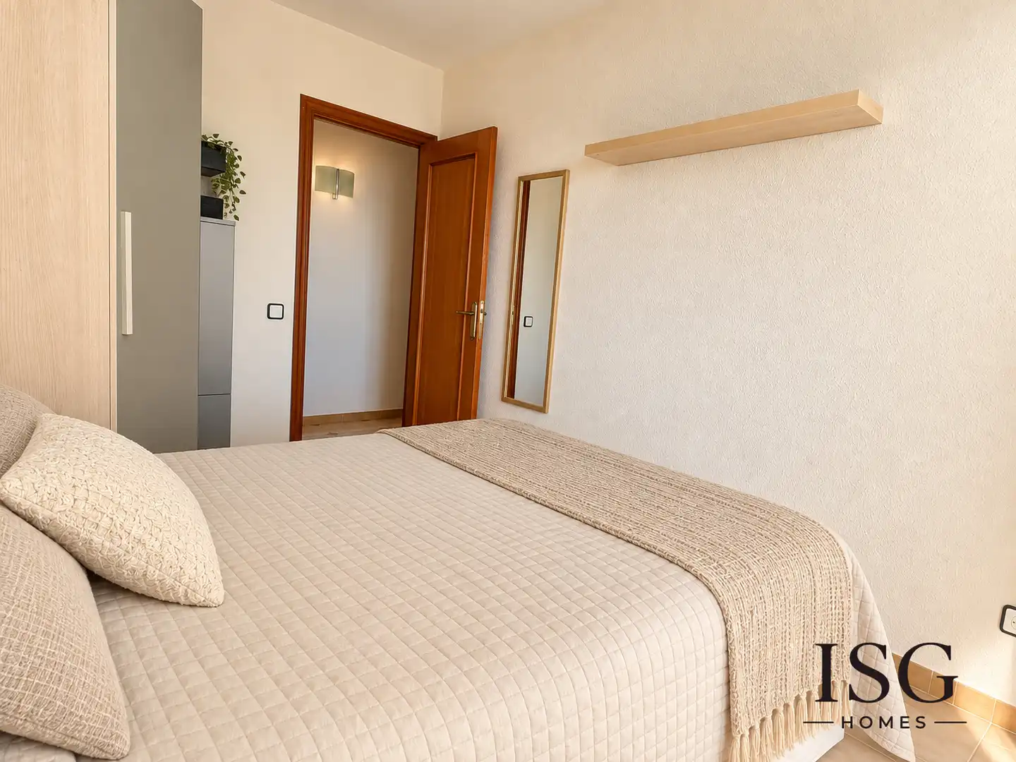 Penthouse mit Terrasse zum Verkauf in Pla de Maset - Cap de Salou, imagen 16