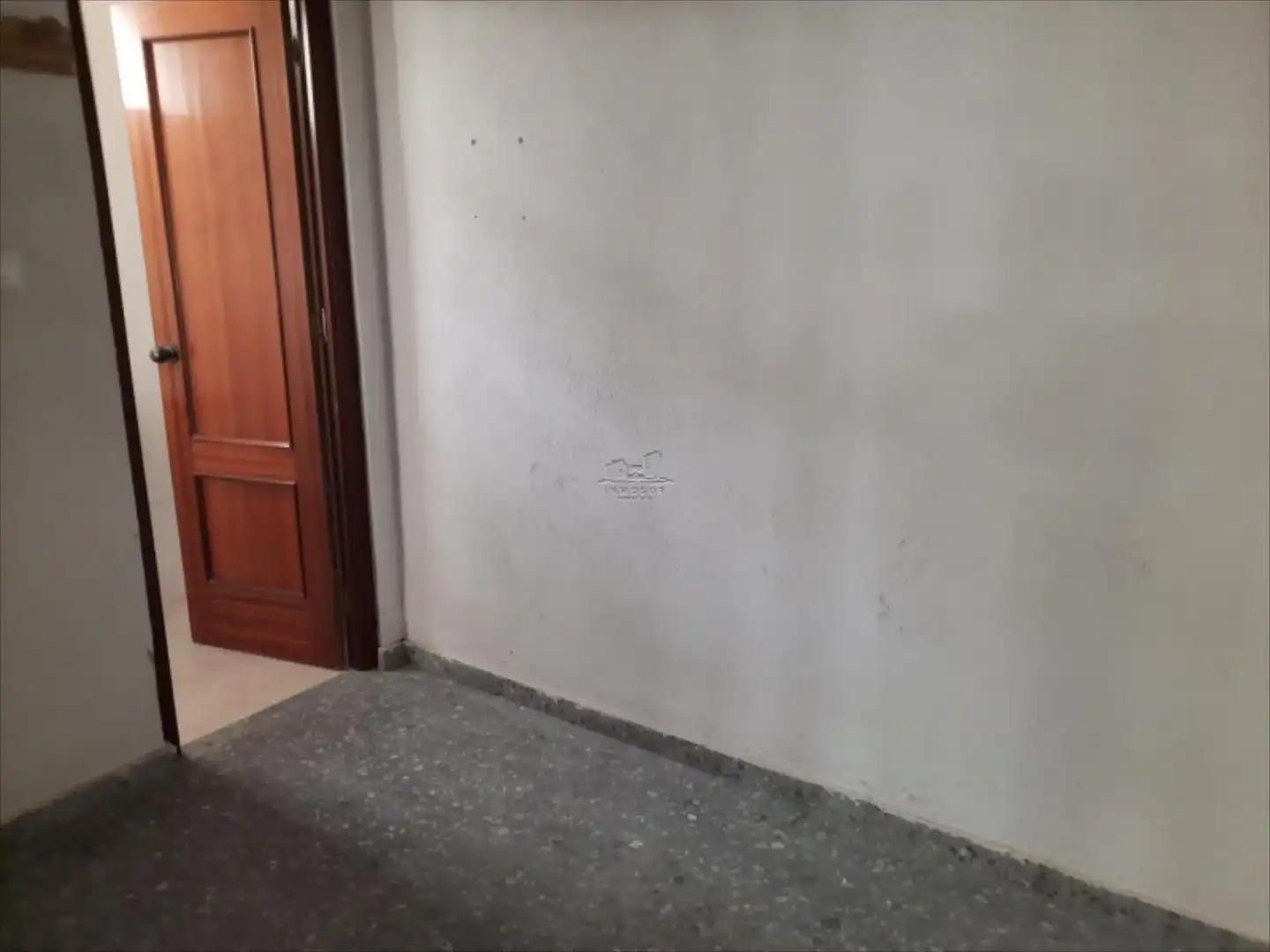 Industrial building to rent in Poleares, imagen 6