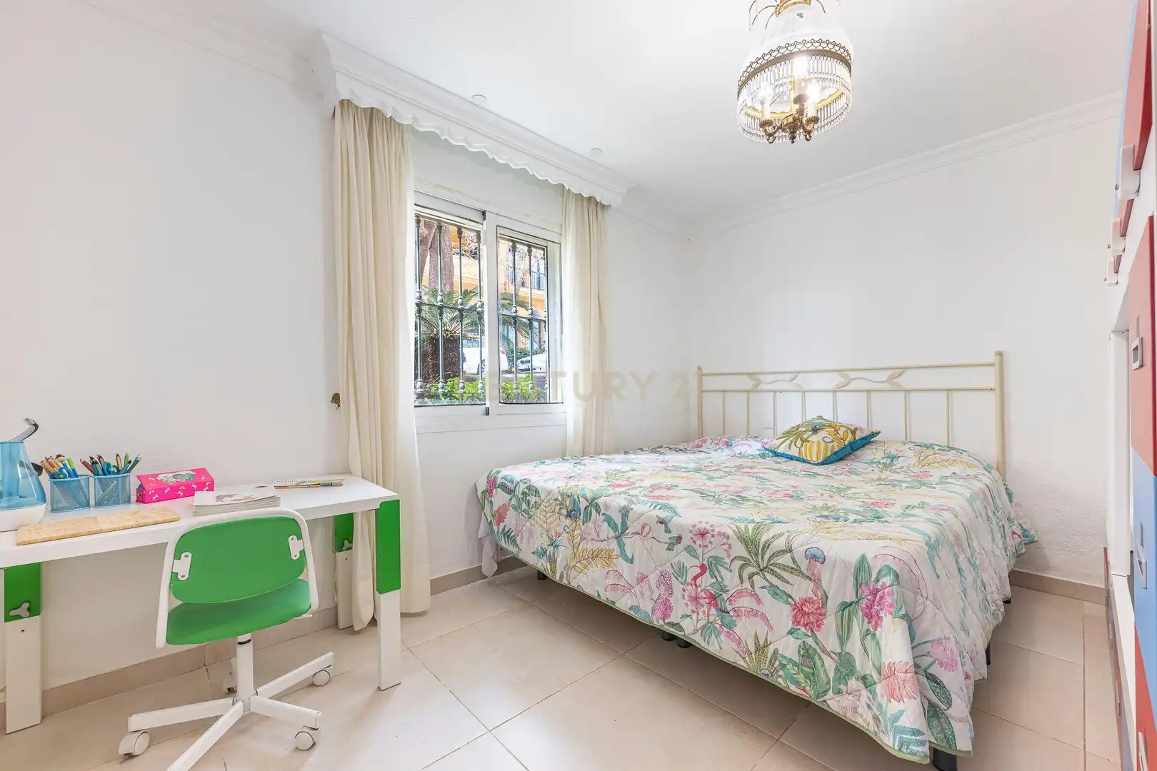 Casa o chalet en venta en Nueva Alcántara
