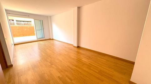Foto 5 von Wohnung zum Verkauf in Calle L'arxiu de Simancas, Platges, La Ràpita