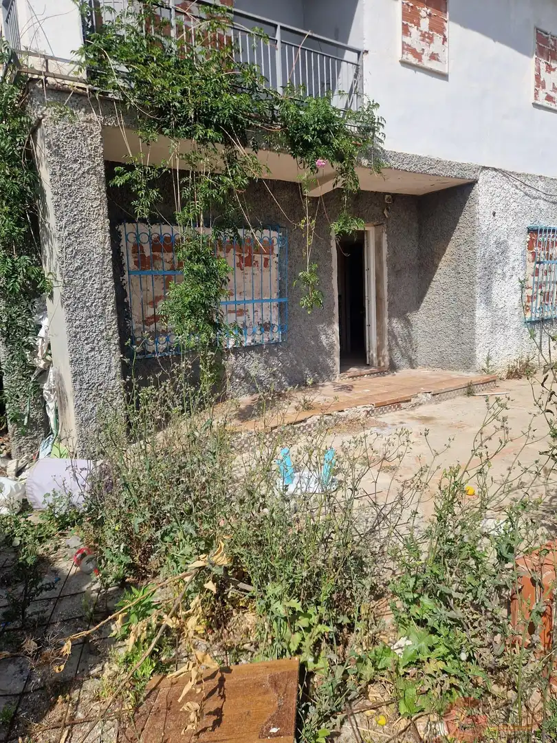 Casa in vendita a Ítrabo, imagen 3