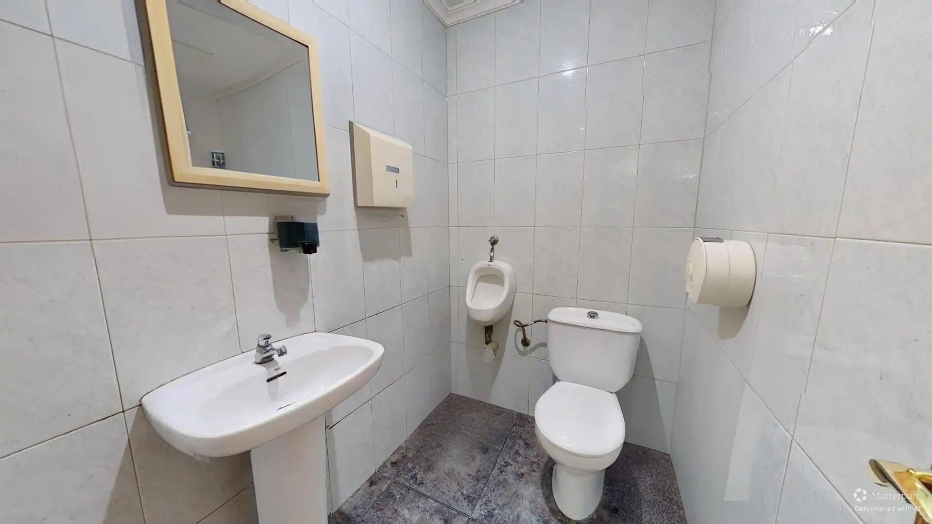 Local comercial en venta en Crevillent, imagen 14