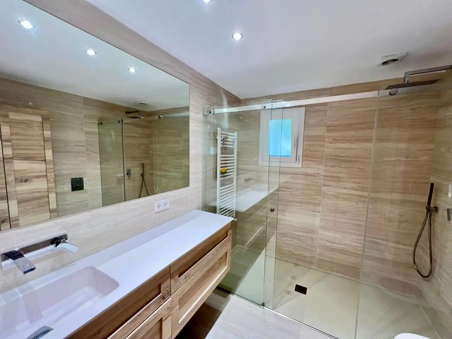 Houses for rent in LLAGOSTA, 3, Portocolom