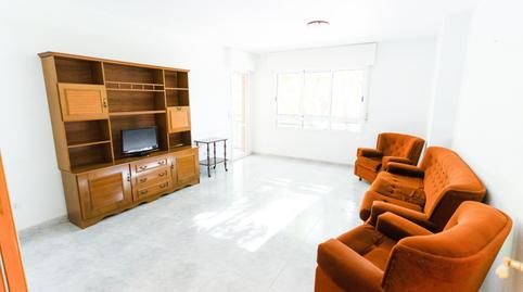 Foto 4 de Pis en venda a Calle de Martínez de la Rosa, 5, Cabezo de Torres,  Murcia Capital