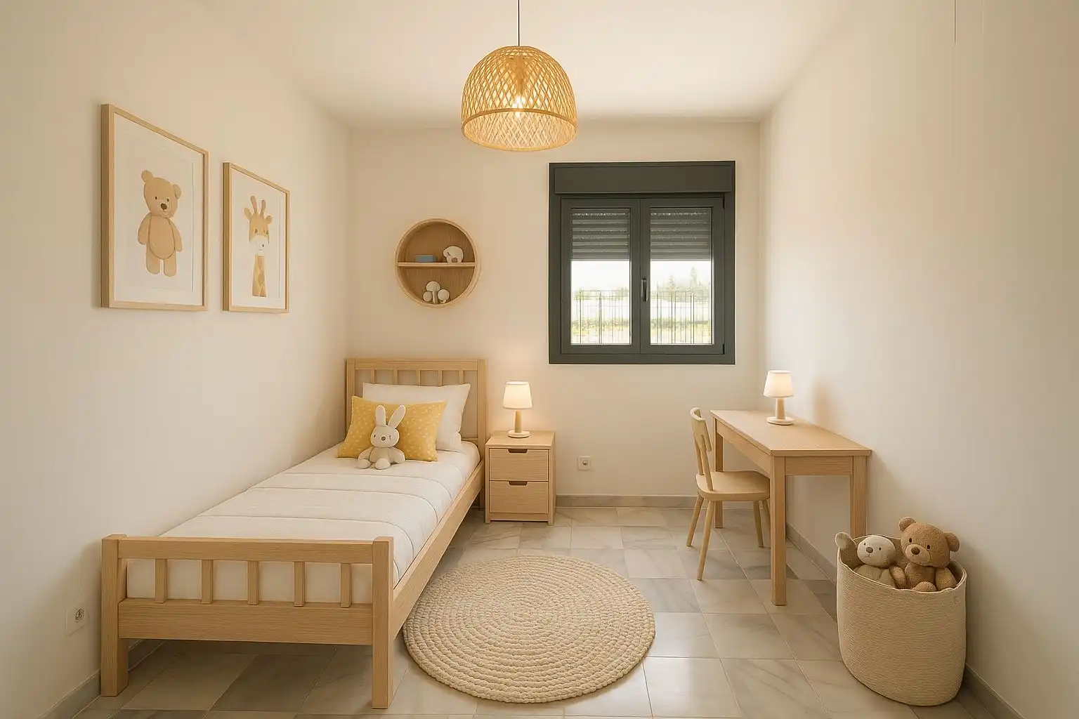 Casa o chalet en venta en Calle Hernán Cortes, 1, Salteras