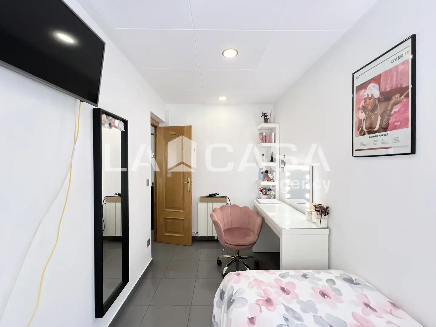 Piso en venta en Gorg - Progrés, imagen 17