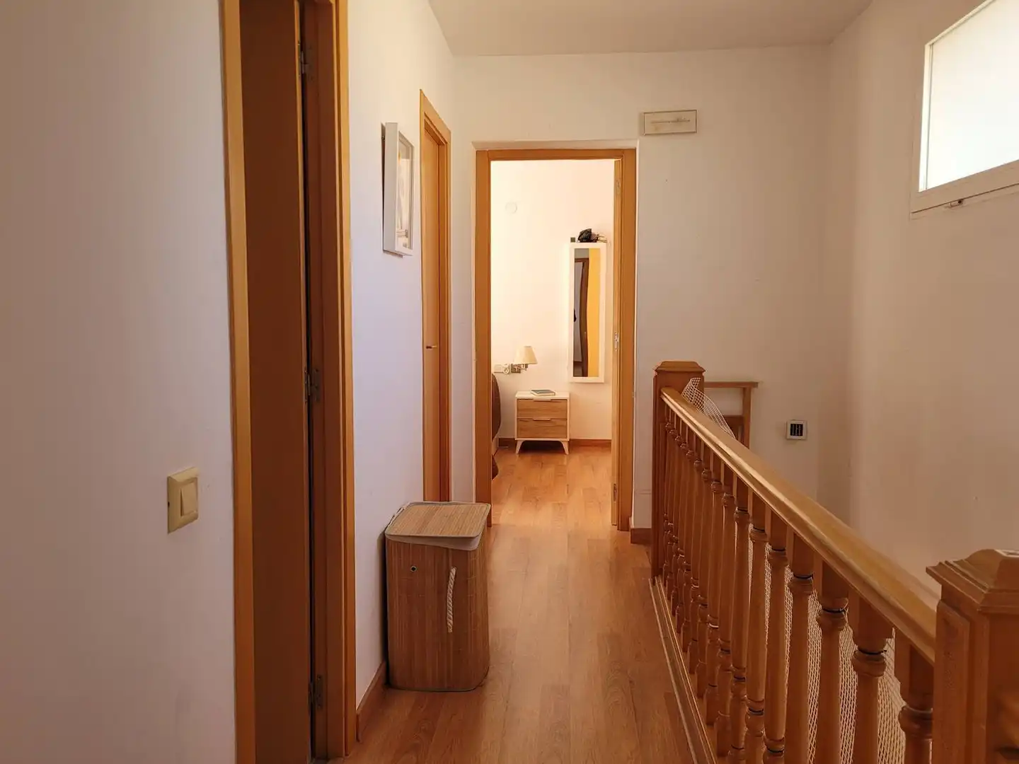 Casa o xalet en venda en Benicasim / Benicàssim amb Aire condicionat, Jardí privat i Terrassa