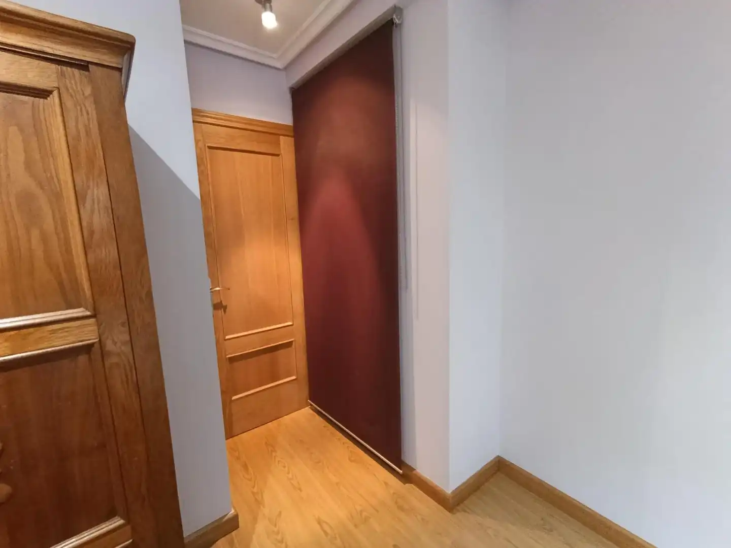 Apartments for sale in Aller  with Furnished
