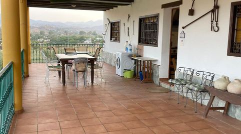 FINCA RUSTICA EN COIN, imagen 5
