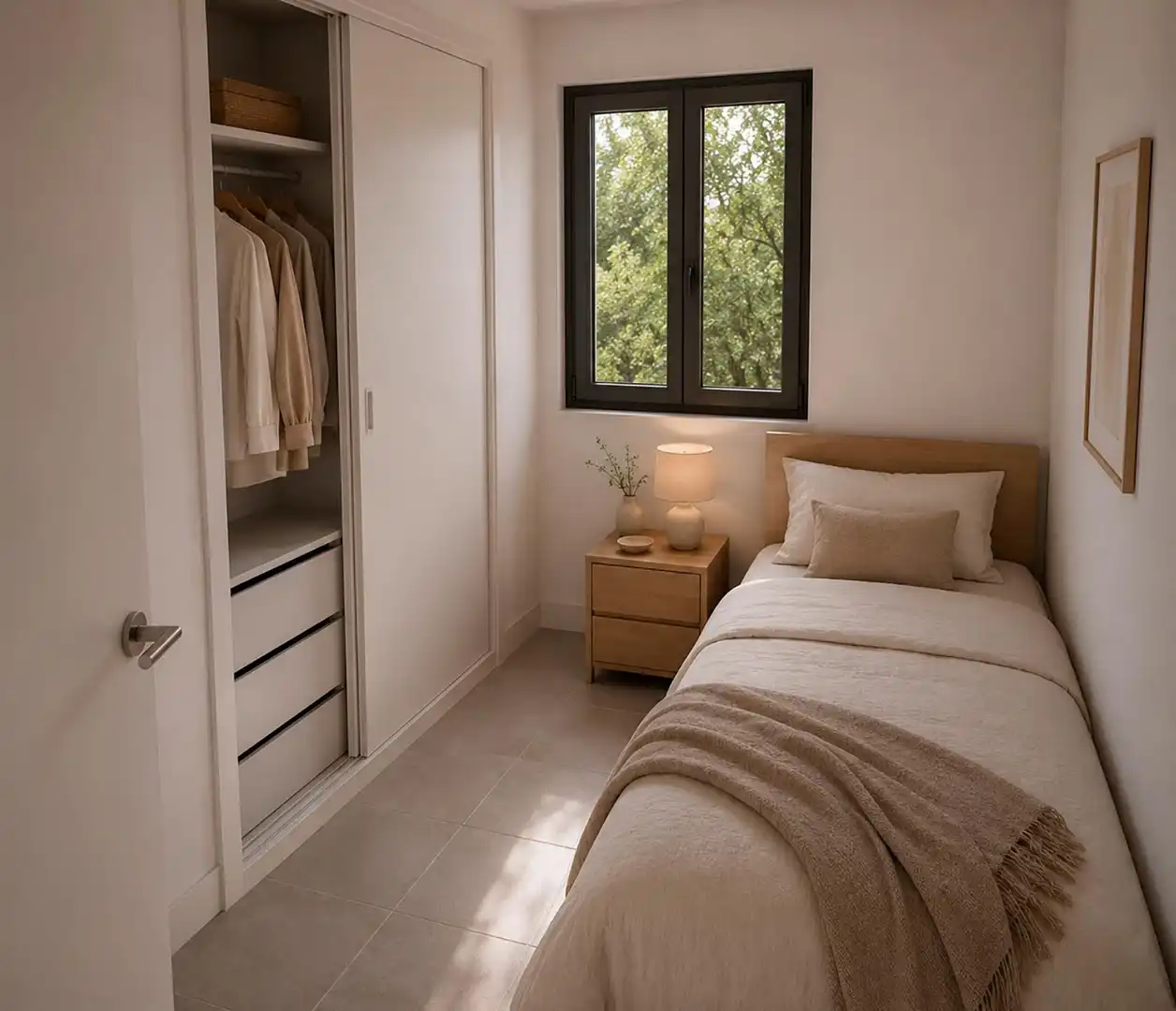 Detached house for sale in Mazarrón Casco Urbano, imagen 5
