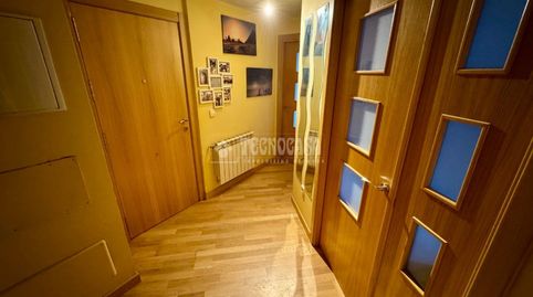 Foto 3 de Piso en venta en Ayuntamiento - Avenida Siglo XXI, Azuqueca de Henares