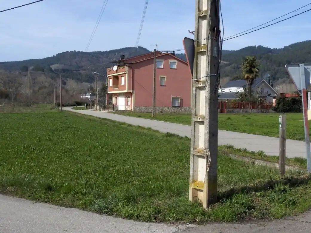 Terreni e lotti in vendita a Calle Salas 1, imagen 8