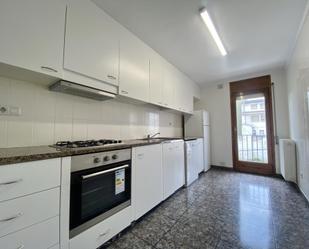 Flat to rent in Caputxins - Ambulatori
