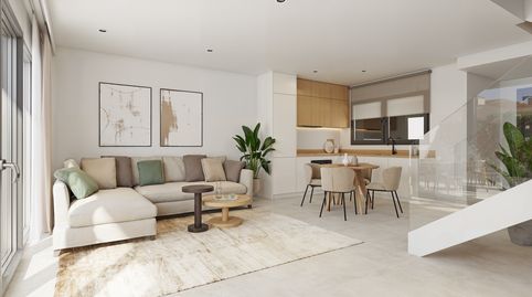 Photo 4 of Flat for sale in Ayuntamiento, Granada