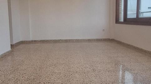Photo 5 of Flat to rent in Pueblo de Cullera, Cullera