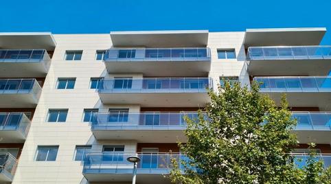 Foto 3 de Pis de lloguer a Carrer Doctor Mallafré Guasch, 14, Nou Eixample Nord,  Tarragona Capital