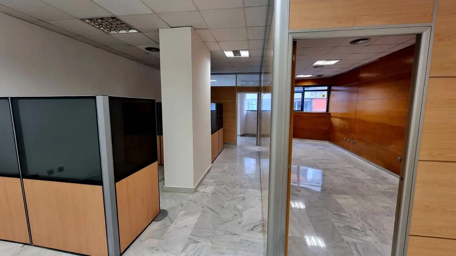 Ufficio in affitto a NABEUL 14, imagen 8