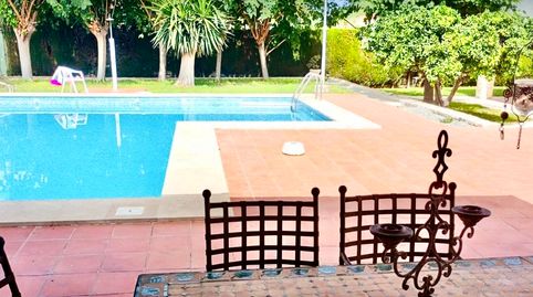 Foto 3 de Casa o xalet en venda a Centro, Sant Joan d'Alacant