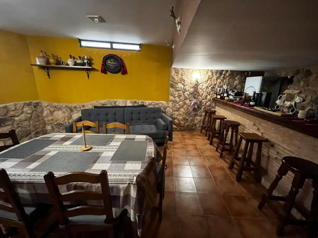 Casa o xalet de lloguer en Miguelturra, Ciudad Real