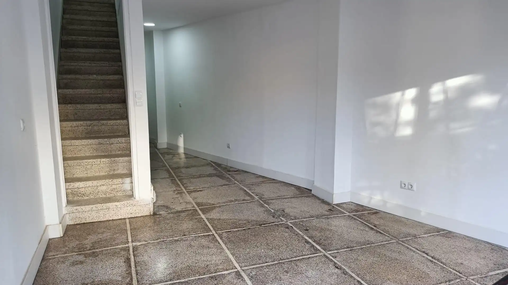 Casa o chalet en venta en Granadilla de Abona