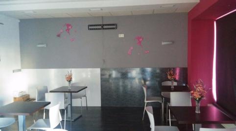 Photo 3 of Premises for sale in Plaza Catedratica Asuncion Linares, Campus de la Salud,  Granada Capital