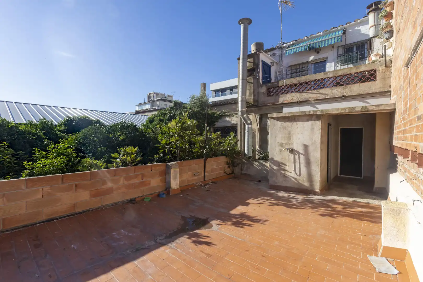 Casa o chalet en venta en Montgat