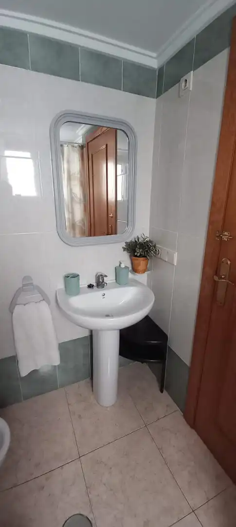 Mini appartamento in vendita a Centro, imagen 12
