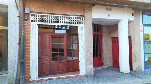 Photo 2 of Premises to rent in   Rayo, Fozaneldi - Tenderina, Asturias