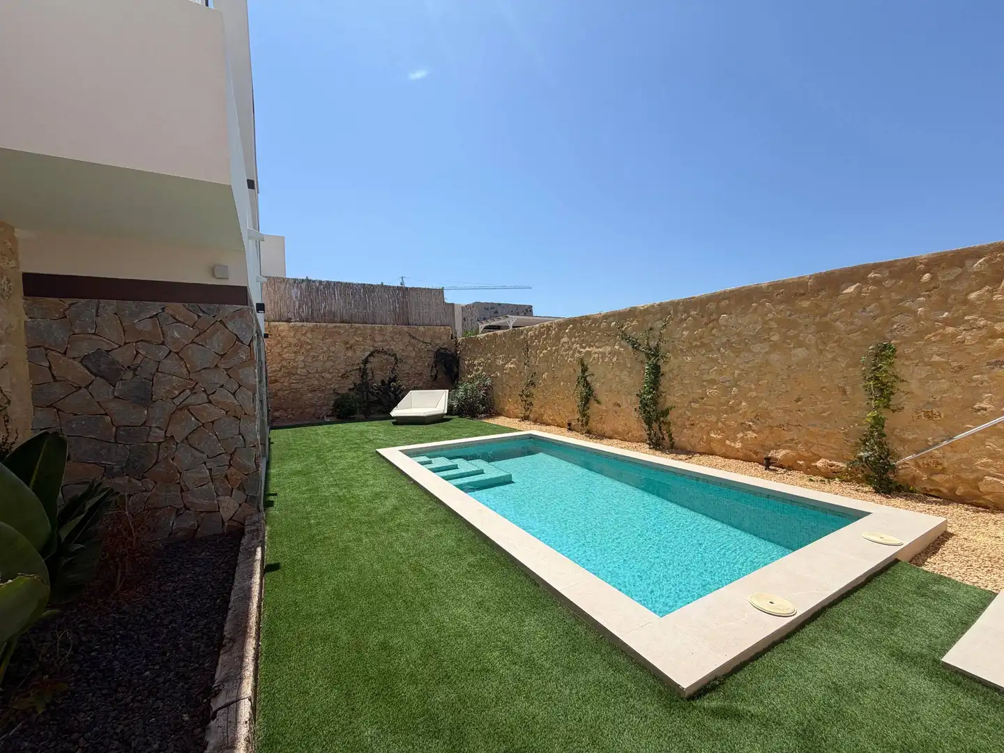 Villa avec piscine à vendre à Balcón de Finestrat - Terra Marina, imagen 2