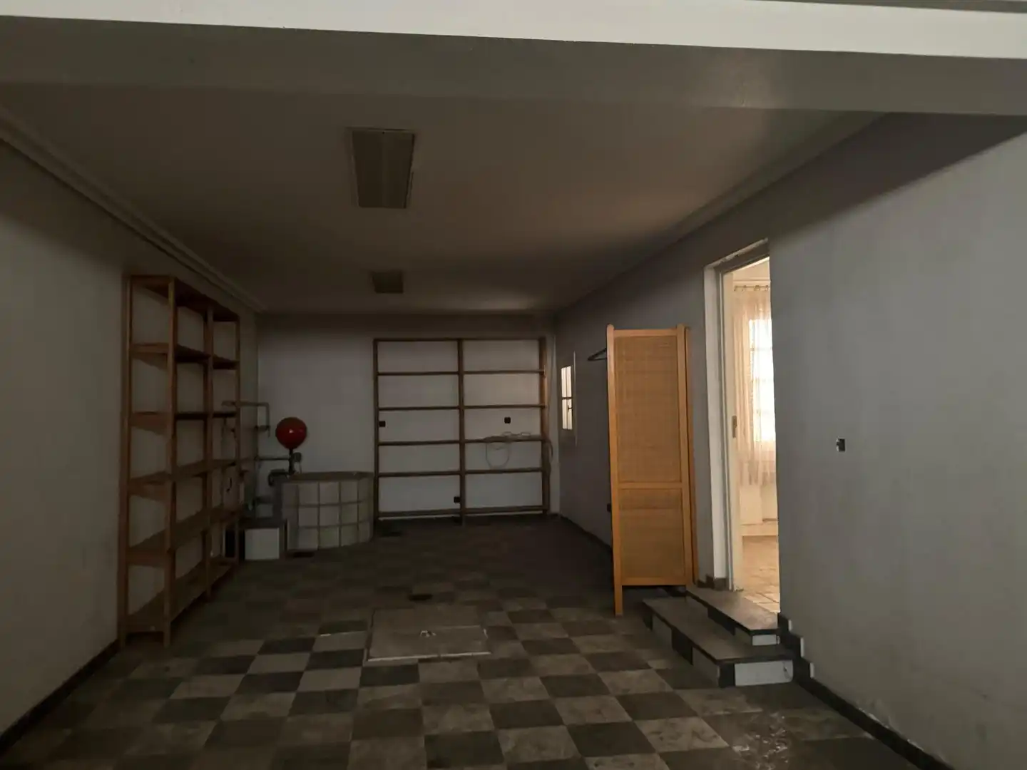 Villa avec terrasse à vendre à Calle del Maestre 19, imagen 46