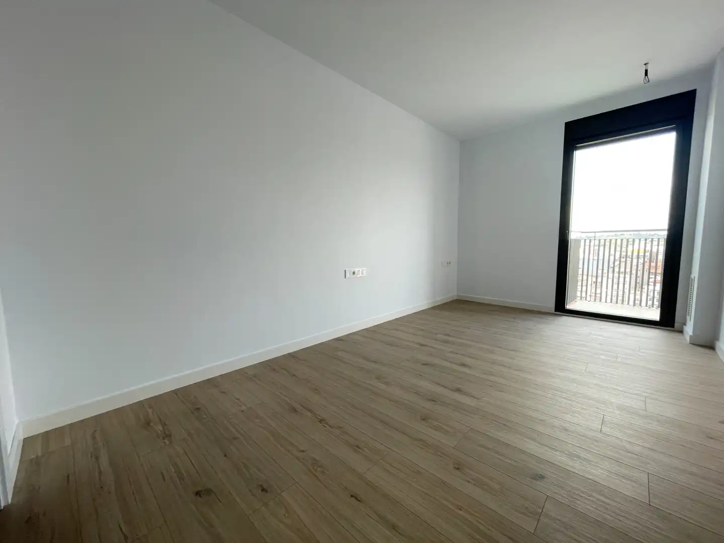 Duplex con terrazza in vendita a Carrer de Francesc Ribas 56-58, imagen 6