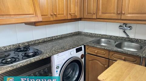 Photo 3 of Flat for sale in Can Moré - Santa Anna - Can Feliu de Merola, Barcelona