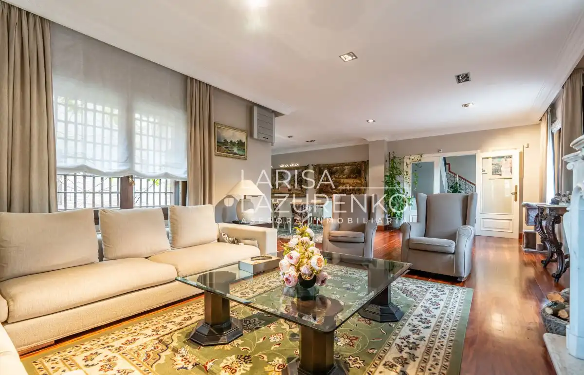 Chalet con terraza en venta en Vilafortuny - Cap de Sant Pere, imagen 48