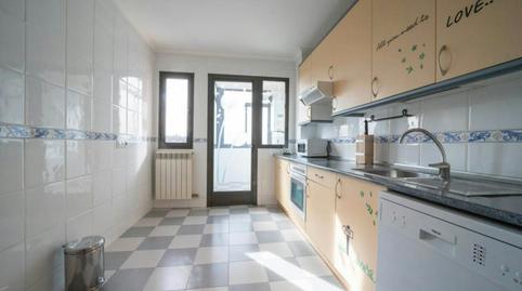 Photo 2 of Flat to rent in N/a, Imperial,  Madrid Capital