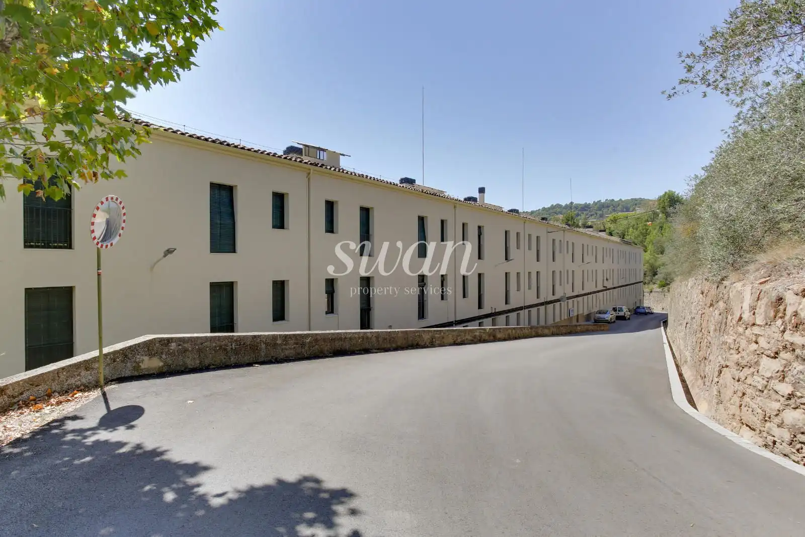Maisonette zum Verkauf in Baixada a la fàbrica, imagen 24