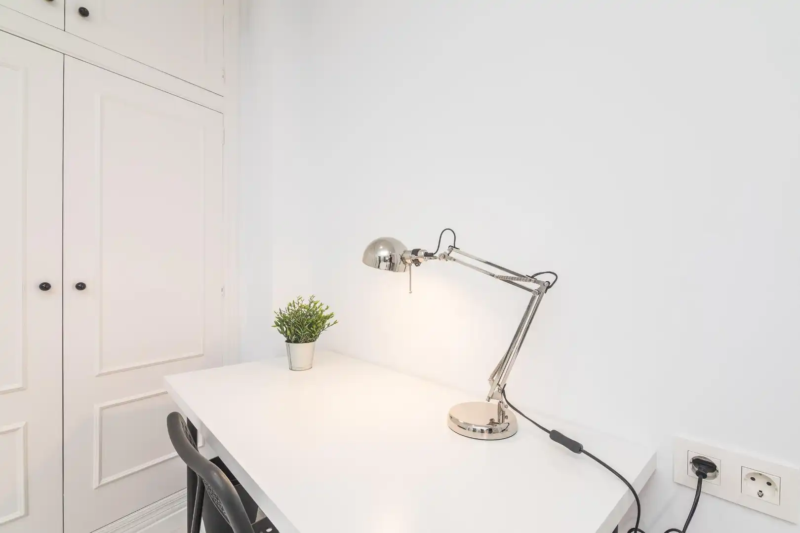 Habitación de Piso de alquiler en Elche / Elx