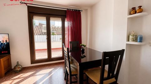 Foto 5 von Dachboden zum Verkauf in Buen Suceso, Sta. Marina - San Andrés - San Pablo - San Lorenzo, Córdoba Capital