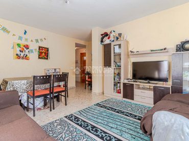 Appartement avec ascenseur à vendre à Albuñol