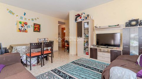 Piso en venta en Albuñol