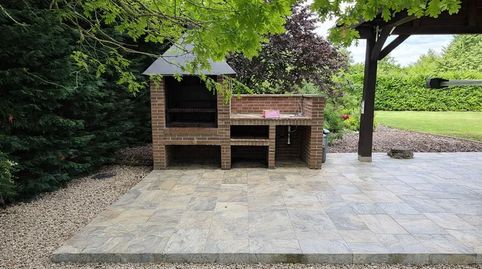 Foto 5 de Casa o xalet en venda a Zona rural este, Vitoria - Gasteiz