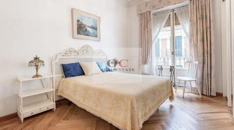 Foto 5 de Pis en venda a San Lorenzo, Murcia