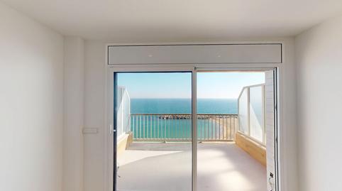 Photo 5 of Flat for sale in Sant Antoni de Calonge, Calonge i Sant Antoni