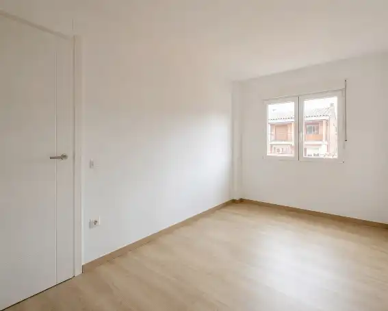 Schlafzimmer von Wohnung zum Verkauf in Tarazona