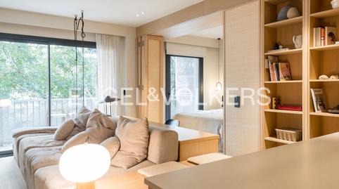 Photo 4 of Apartment for sale in Pedralbes,  Barcelona Capital