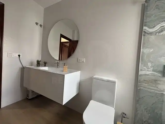Flat for sale in Lepe, imagen 17