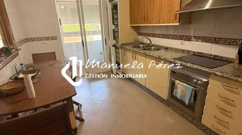 Foto 5 de Pis de lloguer a Casco Antiguo, Cáceres