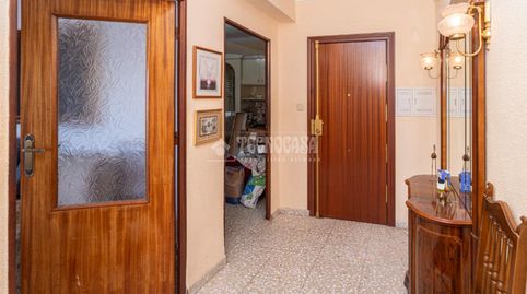 Foto 3 de Piso en venta en Arrayanes, Linares